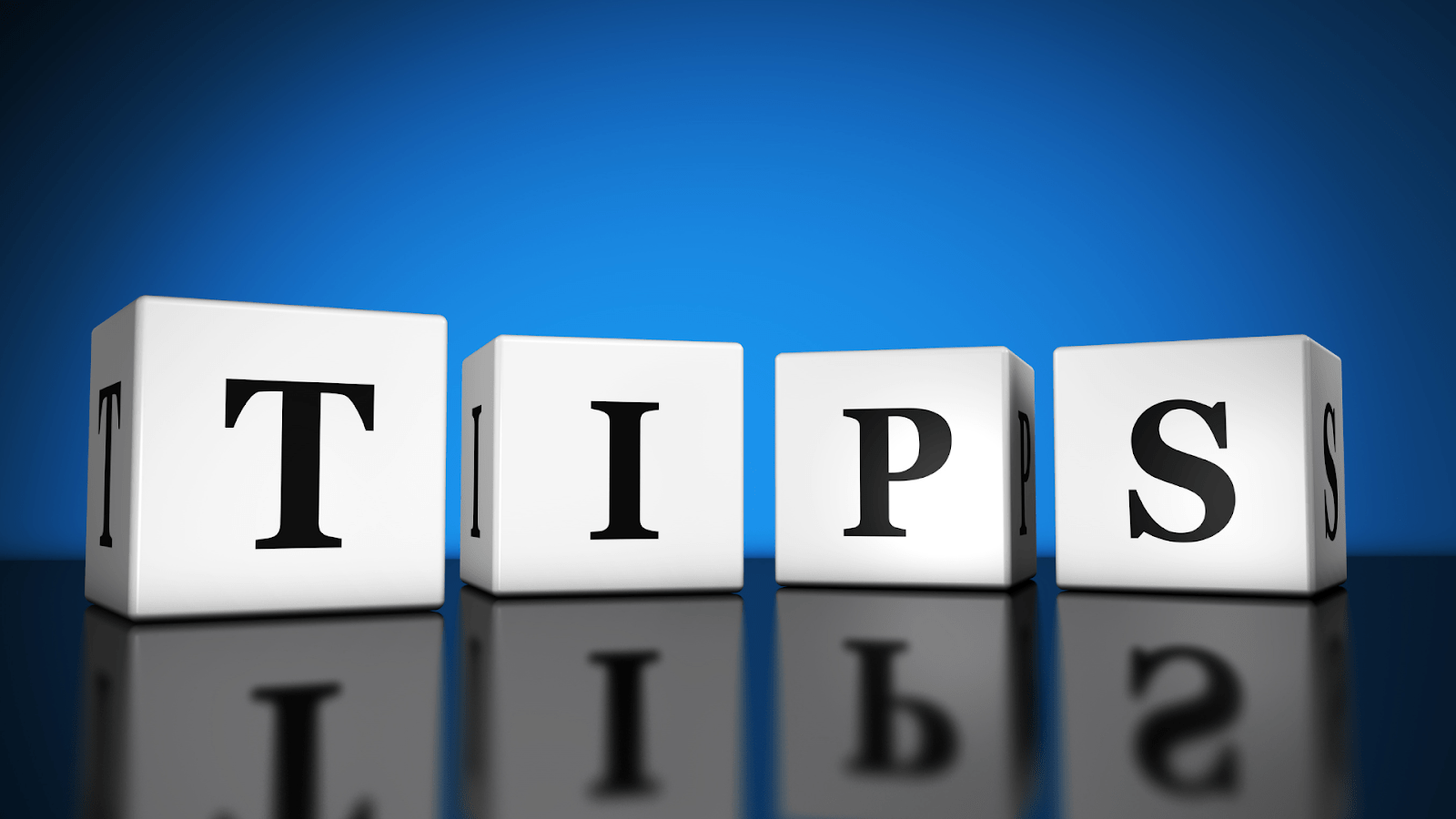 5 Tips To Elevate B2B Shopify Stores